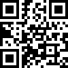 https://khabaronline.ir/xkPWD