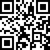 https://khabaronline.ir/xKJF