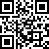 https://khabaronline.ir/x3jPq