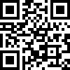 https://khabaronline.ir/x8rGY
