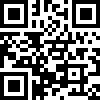 https://khabaronline.ir/xLqz