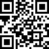 https://khabaronline.ir/xgz2Q