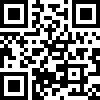 https://khabaronline.ir/x83DX