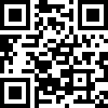 https://khabaronline.ir/x3KmR