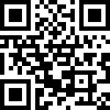 https://khabaronline.ir/xn8rk