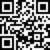 https://khabaronline.ir/x7tSW