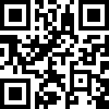 https://khabaronline.ir/x3Nj5