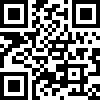 https://khabaronline.ir/xfr7B