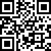 https://khabaronline.ir/xfrfQ