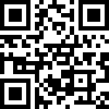 https://khabaronline.ir/xmGH4