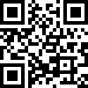 https://khabaronline.ir/xp9tq