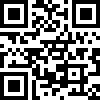https://khabaronline.ir/xm89K