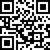 https://khabaronline.ir/xngYj