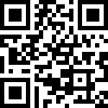 https://khabaronline.ir/x8Nst