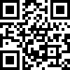 https://khabaronline.ir/xjVCC