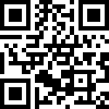 https://khabaronline.ir/xhPgw