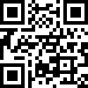https://khabaronline.ir/xmy4v