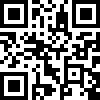 https://khabaronline.ir/xhghY