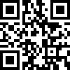 https://khabaronline.ir/xkcN2