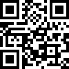 https://khabaronline.ir/x4ygd