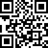 https://khabaronline.ir/x8Rbf
