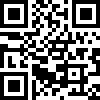 https://khabaronline.ir/xfBYf