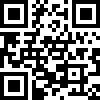 https://khabaronline.ir/xkTvt