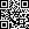 https://khabaronline.ir/xhqpw