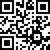 https://khabaronline.ir/x8tGN