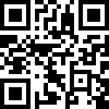 https://khabaronline.ir/x5DJK