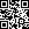 https://khabaronline.ir/x6WkQ