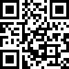https://khabaronline.ir/x4NFF