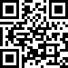 https://khabaronline.ir/x8vW5