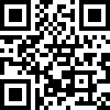 https://khabaronline.ir/xhxWg