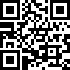 https://khabaronline.ir/xhcBw