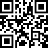 https://khabaronline.ir/x7gXY