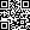 https://khabaronline.ir/xpb9N