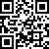 https://khabaronline.ir/x5Gb7