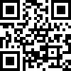 https://khabaronline.ir/xhPK2