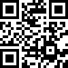 https://khabaronline.ir/x4Kq9