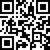 https://khabaronline.ir/x5JBk