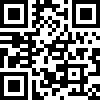 https://khabaronline.ir/x4YJQ