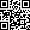 https://khabaronline.ir/xgf5
