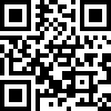 https://khabaronline.ir/xnYrQ