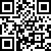https://khabaronline.ir/xfvJ5