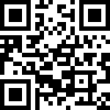 https://khabaronline.ir/x5wVH