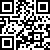 https://khabaronline.ir/x8Pcq