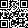 https://khabaronline.ir/x4XNQ