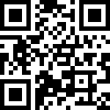 https://khabaronline.ir/xdtks