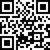 https://khabaronline.ir/xjxtj